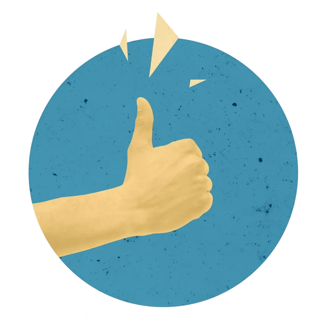 avis-clients-freelance